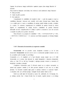 Practică - SC Contitech Trans SRL - Pagina 5
