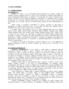 Practică SC CDE Interex SA - Pagina 3