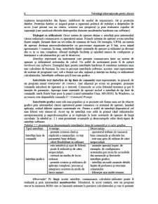 Sisteme de Operare - Pagina 6