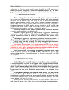 Sisteme de Operare - Pagina 7