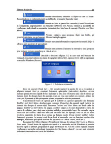 Sisteme de Operare - Pagina 19