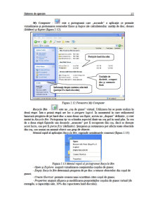 Sisteme de Operare - Pagina 27