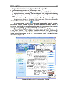 Sisteme de Operare - Pagina 29