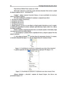 Sisteme de Operare - Pagina 52
