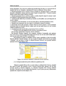 Sisteme de Operare - Pagina 59