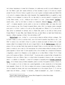 Genealogia mântuitorului - Pagina 5