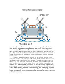 Navele pe pernă de aer - Pagina 3