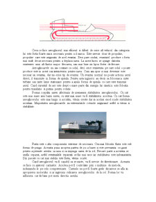 Navele pe pernă de aer - Pagina 4