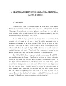 Monografie Vatra Dornei - Pagina 2