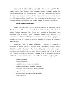 Monografie Vatra Dornei - Pagina 4