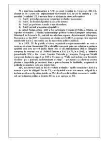 Relatiile RM-UE - Pagina 3