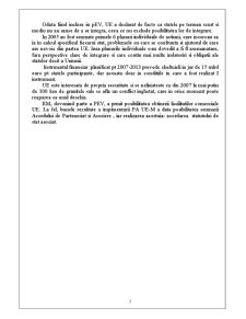 Relatiile RM-UE - Pagina 5