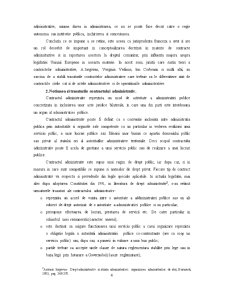 Contractul Administrativ - Pagina 4
