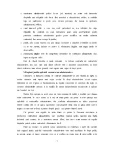 Contractul Administrativ - Pagina 5