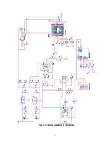 Circuit cu Microcontroler - Pagina 4