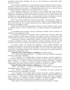 Contabilitatea Capitalului Permanent la Persoanele Juridice fără Scop Lucrativ - Pagina 3