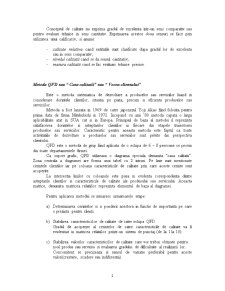 Analiza QFD a Allianz-Tiriac Asigurări SA - Pagina 2