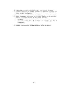 Analiza QFD a Allianz-Tiriac Asigurări SA - Pagina 3