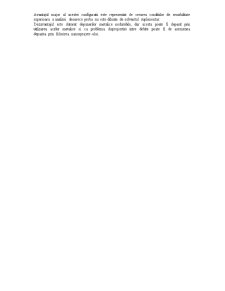 Spectometria IR - Metode Electroforetice - Cuplajul On-line - Pagina 5