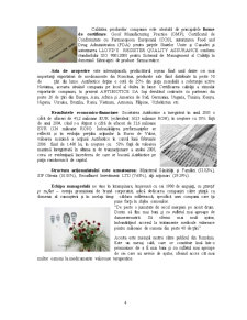 Management Antibiotice Iași - Pagina 2