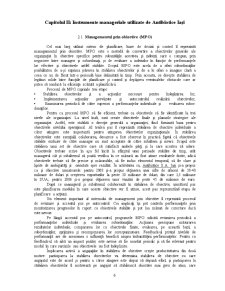 Management Antibiotice Iași - Pagina 4