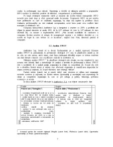Management Antibiotice Iași - Pagina 5