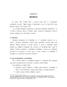 IAS 16 - Imobilizari Corporale - Pagina 3