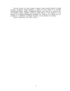 Contabilitatea Imobilizarilor Corporale și Analiza Utilizarii Lor la SC ital-kol SRL - Pagina 4