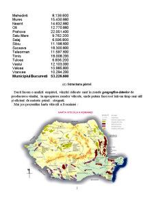 Piața vinurilor din România - Pagina 3