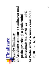 Simularea unor Probleme Decizionale cu Metoda Monte Carlo - Pagina 6