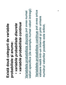 Simularea unor Probleme Decizionale cu Metoda Monte Carlo - Pagina 50