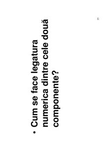 Simularea unor Probleme Decizionale cu Metoda Monte Carlo - Pagina 56