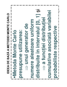 Simularea unor Probleme Decizionale cu Metoda Monte Carlo - Pagina 58