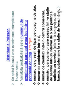 Simularea unor Probleme Decizionale cu Metoda Monte Carlo - Pagina 115