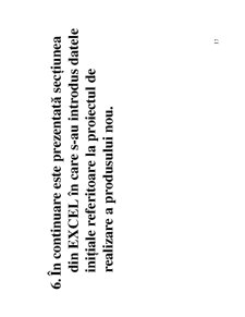 Simularea unor Probleme Decizionale cu Metoda Monte Carlo - Pagina 176