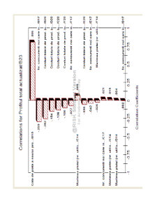 Simularea unor Probleme Decizionale cu Metoda Monte Carlo - Pagina 213