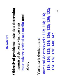 Simularea unor Probleme Decizionale cu Metoda Monte Carlo - Pagina 326