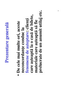 Simularea unor Probleme Decizionale cu Metoda Monte Carlo - Pagina 347