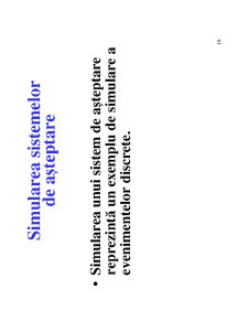 Simularea unor Probleme Decizionale cu Metoda Monte Carlo - Pagina 358