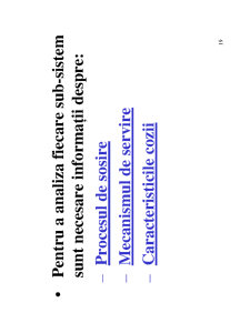 Simularea unor Probleme Decizionale cu Metoda Monte Carlo - Pagina 361