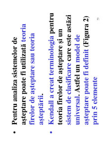 Simularea unor Probleme Decizionale cu Metoda Monte Carlo - Pagina 365
