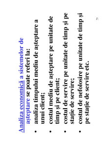 Simularea unor Probleme Decizionale cu Metoda Monte Carlo - Pagina 367