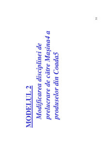 Simularea unor Probleme Decizionale cu Metoda Monte Carlo - Pagina 393
