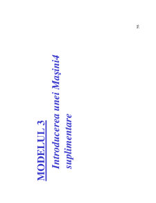 Simularea unor Probleme Decizionale cu Metoda Monte Carlo - Pagina 398
