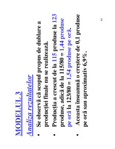 Simularea unor Probleme Decizionale cu Metoda Monte Carlo - Pagina 403