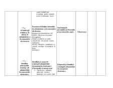 Plan de lecție - documente electronice - Pagina 5
