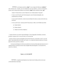 Elemente de Drept - Pagina 3