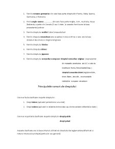 Elemente de Drept - Pagina 4