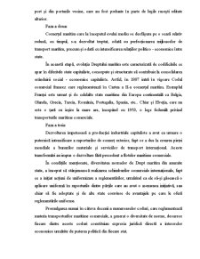 Contractul de Navlosire și Efectele Lui - Pagina 4