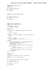 Programare - Pagina 3